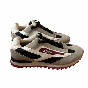 DKNY Sneakers Lace Up Knox